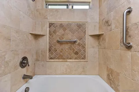 Bath - 656 Dewane Dr, El Cajon, CA 92020 photo 2 of 3