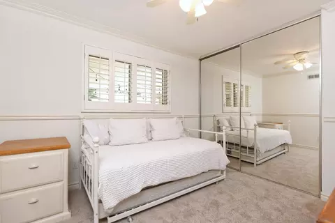 Bedroom - 656 Dewane Dr, El Cajon, CA 92020 photo 3 of 3