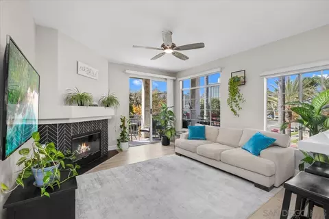 2150 Camino De La Reina #4204, San Diego, CA 92108
