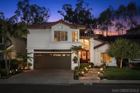 10420 Rue Riviere Verte, San Diego, CA 92131
