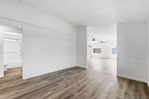 Living - 11949 Riverside Dr #176, Lakeside, CA 92040 photo 10 of 11