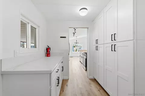 Other - 11949 Riverside Dr #176, Lakeside, CA 92040 photo 7 of 10