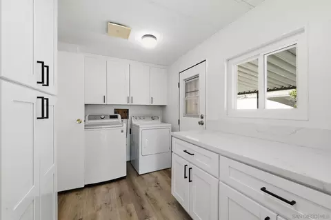 Other - 11949 Riverside Dr #176, Lakeside, CA 92040 photo 6 of 10
