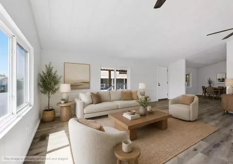 Living - 11949 Riverside Dr #176, Lakeside, CA 92040 photo 5 of 11