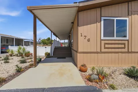 Other - 11949 Riverside Dr #176, Lakeside, CA 92040 photo 3 of 10