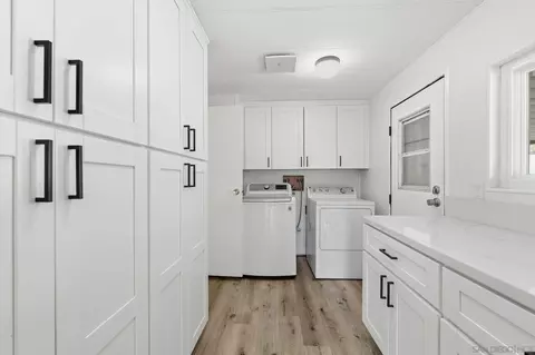 Other - 11949 Riverside Dr #176, Lakeside, CA 92040 photo 5 of 10