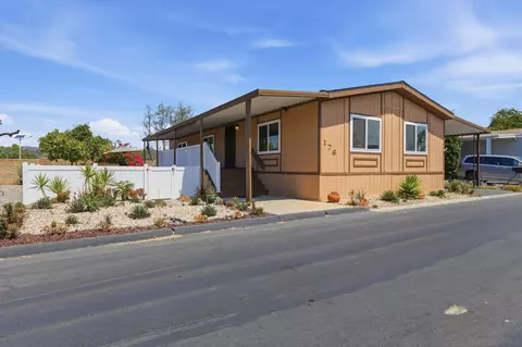 Other - 11949 Riverside Dr #176, Lakeside, CA 92040 photo 2 of 10