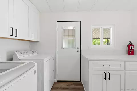 Other - 11949 Riverside Dr #176, Lakeside, CA 92040 photo 8 of 10