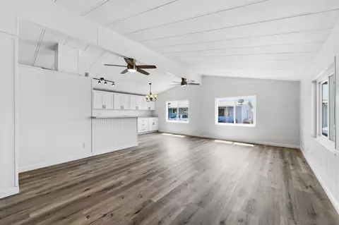 Living - 11949 Riverside Dr #176, Lakeside, CA 92040 photo 1 of 11