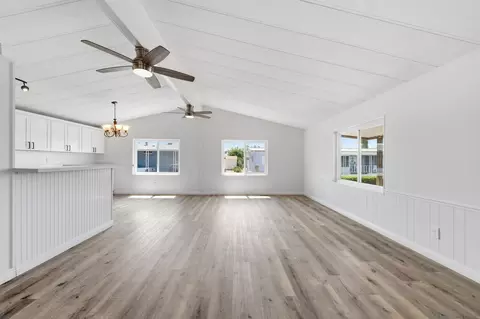 Living - 11949 Riverside Dr #176, Lakeside, CA 92040 photo 2 of 11