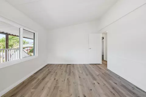 Living - 11949 Riverside Dr #176, Lakeside, CA 92040 photo 7 of 11