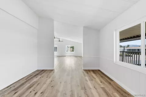 Living - 11949 Riverside Dr #176, Lakeside, CA 92040 photo 9 of 11