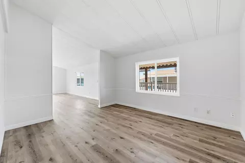 Living - 11949 Riverside Dr #176, Lakeside, CA 92040 photo 8 of 11
