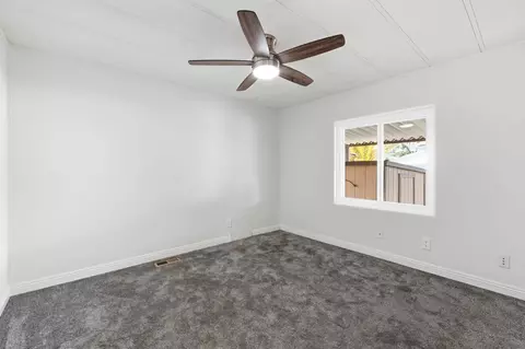 Bedroom - 11949 Riverside Dr #176, Lakeside, CA 92040 photo 4 of 5