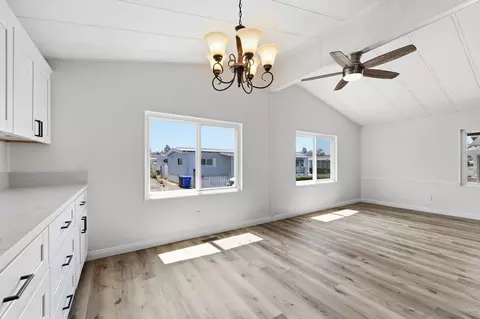 Living - 11949 Riverside Dr #176, Lakeside, CA 92040 photo 11 of 11