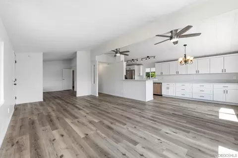Living - 11949 Riverside Dr #176, Lakeside, CA 92040 photo 6 of 11