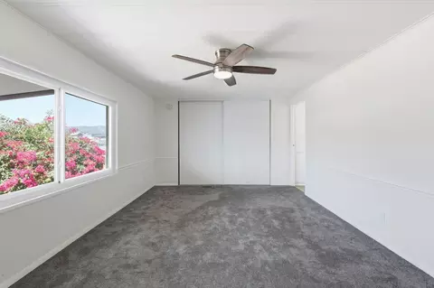 Bedroom - 11949 Riverside Dr #176, Lakeside, CA 92040 photo 2 of 5