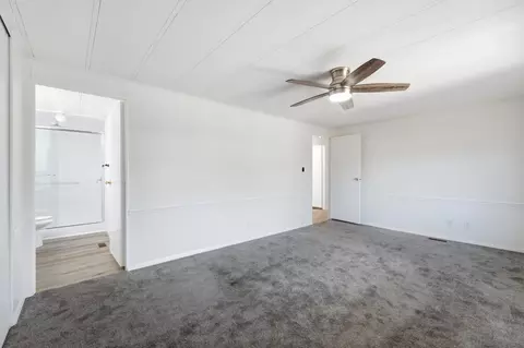 Other - 11949 Riverside Dr #176, Lakeside, CA 92040 photo 10 of 10