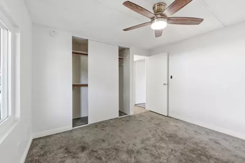 Bedroom - 11949 Riverside Dr #176, Lakeside, CA 92040 photo 5 of 5
