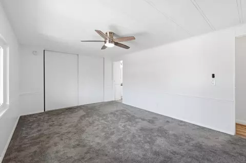 Other - 11949 Riverside Dr #176, Lakeside, CA 92040 photo 9 of 10