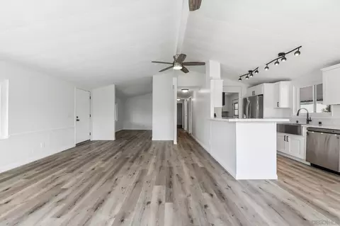 Living - 11949 Riverside Dr #176, Lakeside, CA 92040 photo 4 of 11