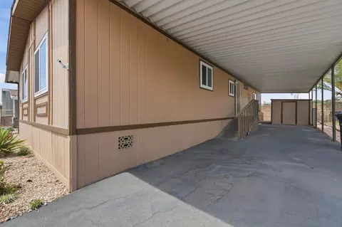 Exterior - 11949 Riverside Dr #176, Lakeside, CA 92040 photo 6 of 7