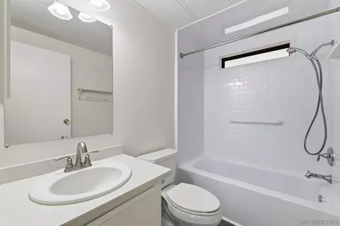 Bath - 11949 Riverside Dr #176, Lakeside, CA 92040 photo 1 of 2