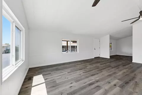 Living - 11949 Riverside Dr #176, Lakeside, CA 92040 photo 3 of 11
