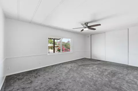 Bedroom - 11949 Riverside Dr #176, Lakeside, CA 92040 photo 1 of 5