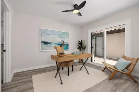 Other - 1355 Sun Valley Rd, Solana Beach, CA 92075 photo 4 of 6