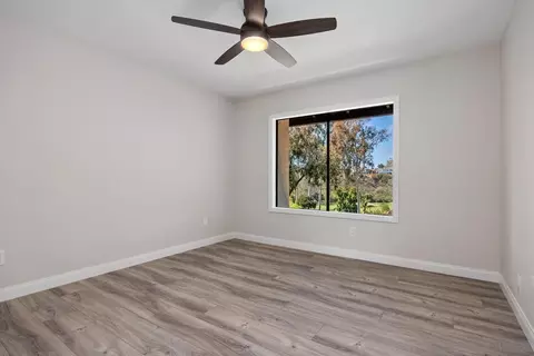 Bedroom - 1355 Sun Valley Rd, Solana Beach, CA 92075 photo 3 of 3