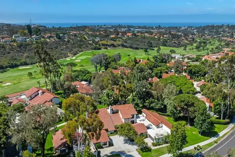 View/Area - 1355 Sun Valley Rd, Solana Beach, CA 92075 photo 3 of 6