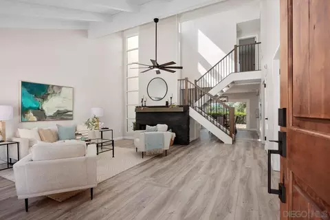 Other - 1355 Sun Valley Rd, Solana Beach, CA 92075 photo 3 of 6