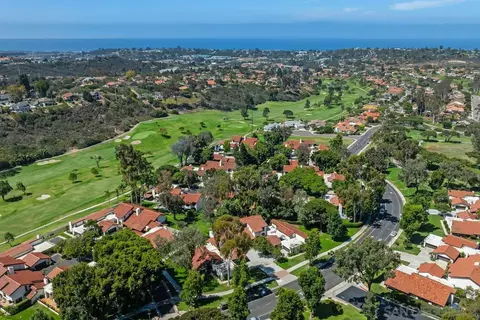 View/Area - 1355 Sun Valley Rd, Solana Beach, CA 92075 photo 6 of 6
