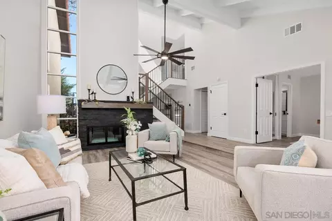 Other - 1355 Sun Valley Rd, Solana Beach, CA 92075 photo 2 of 6