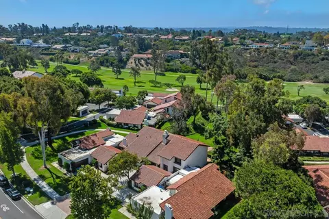 View/Area - 1355 Sun Valley Rd, Solana Beach, CA 92075 photo 4 of 6