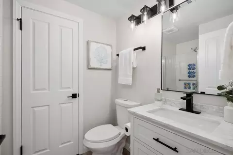 Bath - 1355 Sun Valley Rd, Solana Beach, CA 92075 photo 1 of 3