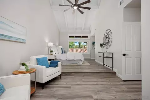 Other - 1355 Sun Valley Rd, Solana Beach, CA 92075 photo 5 of 6