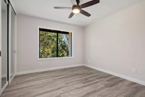 Bedroom - 1355 Sun Valley Rd, Solana Beach, CA 92075 photo 2 of 3