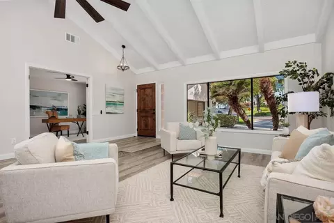 Other - 1355 Sun Valley Rd, Solana Beach, CA 92075 photo 1 of 6