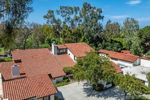 View/Area - 1355 Sun Valley Rd, Solana Beach, CA 92075 photo 1 of 6
