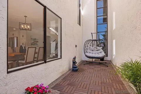 Exterior - 1355 Sun Valley Rd, Solana Beach, CA 92075 photo 9 of 9