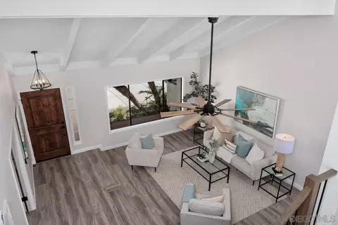 Other - 1355 Sun Valley Rd, Solana Beach, CA 92075 photo 6 of 6