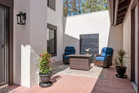 Exterior - 1355 Sun Valley Rd, Solana Beach, CA 92075 photo 3 of 9