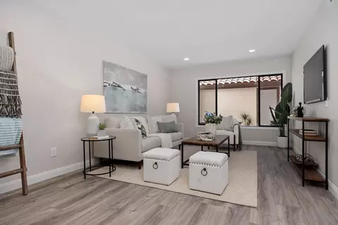 Living - 1355 Sun Valley Rd, Solana Beach, CA 92075 photo 2 of 3