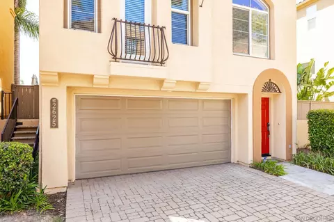 2625 Villas Way, San Diego, CA 92108