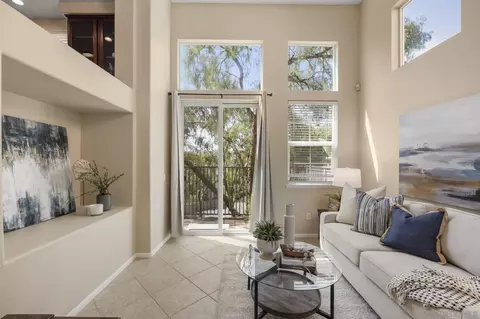 2625 Villas Way, San Diego, CA 92108