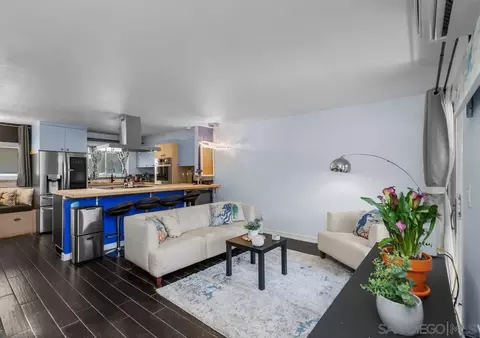 2676 Worden St #61, San Diego, CA 92110