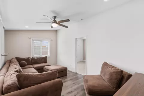Other - 1127 Hemlock Ave, Imperial Beach, CA 91932 photo 3 of 5