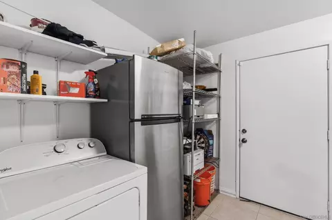 Other - 1127 Hemlock Ave, Imperial Beach, CA 91932 photo 5 of 5